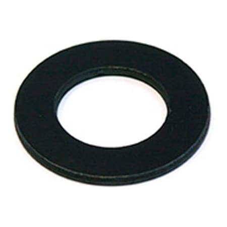 Gps - Generic Parts Service Washer For Raymond 7400 Reach Pallet Truck Idler Wheel Assembly RA 812-000-112